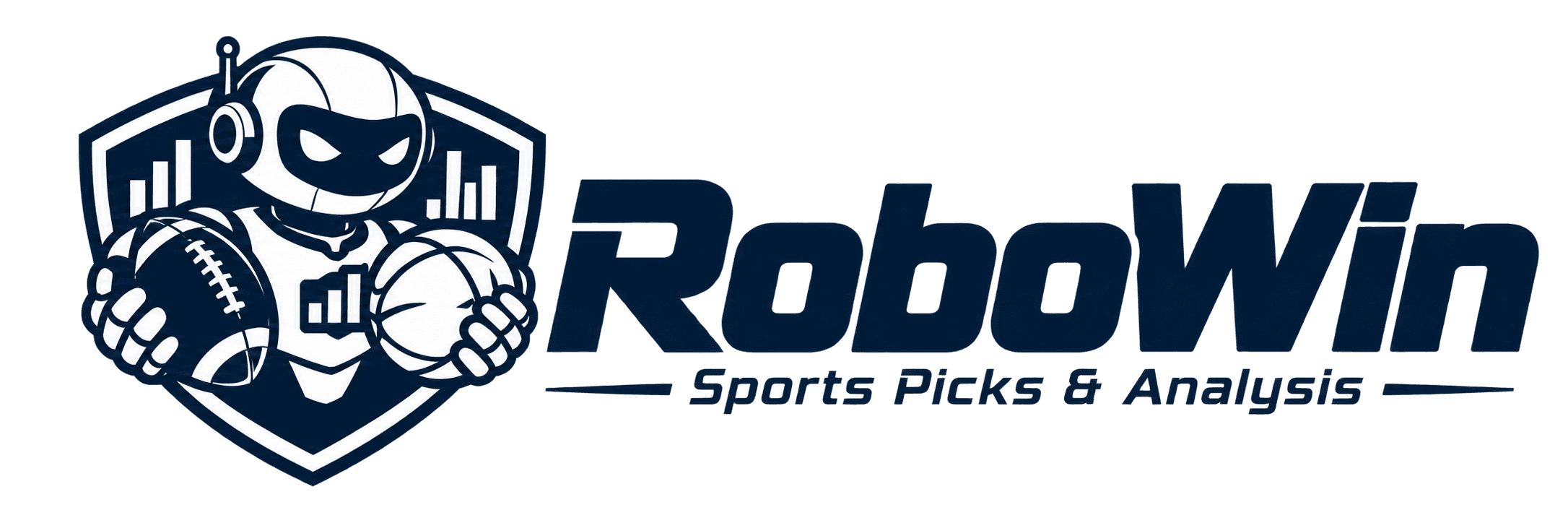 RoboWin — Sports Picks & Analysis